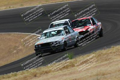 media/May-18-2024-Nasa (Sat) [[31ca56b002]]/Race Group A/Race (Turn 2)/